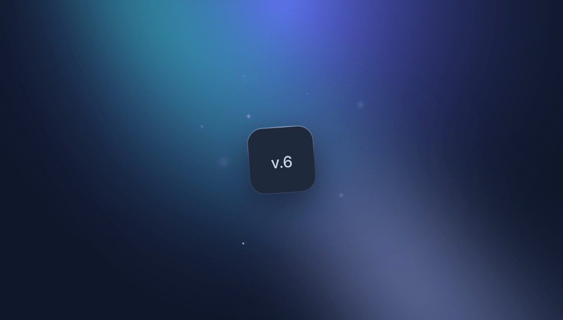 α 0.17 - Monthly Reflections and Milestones