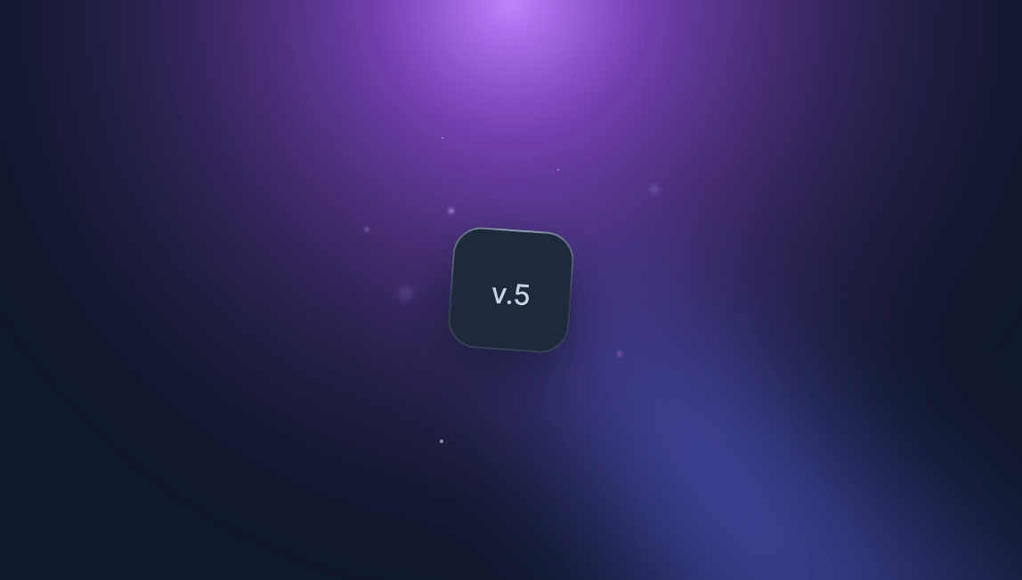 α 0.13 - Weekly Reflections